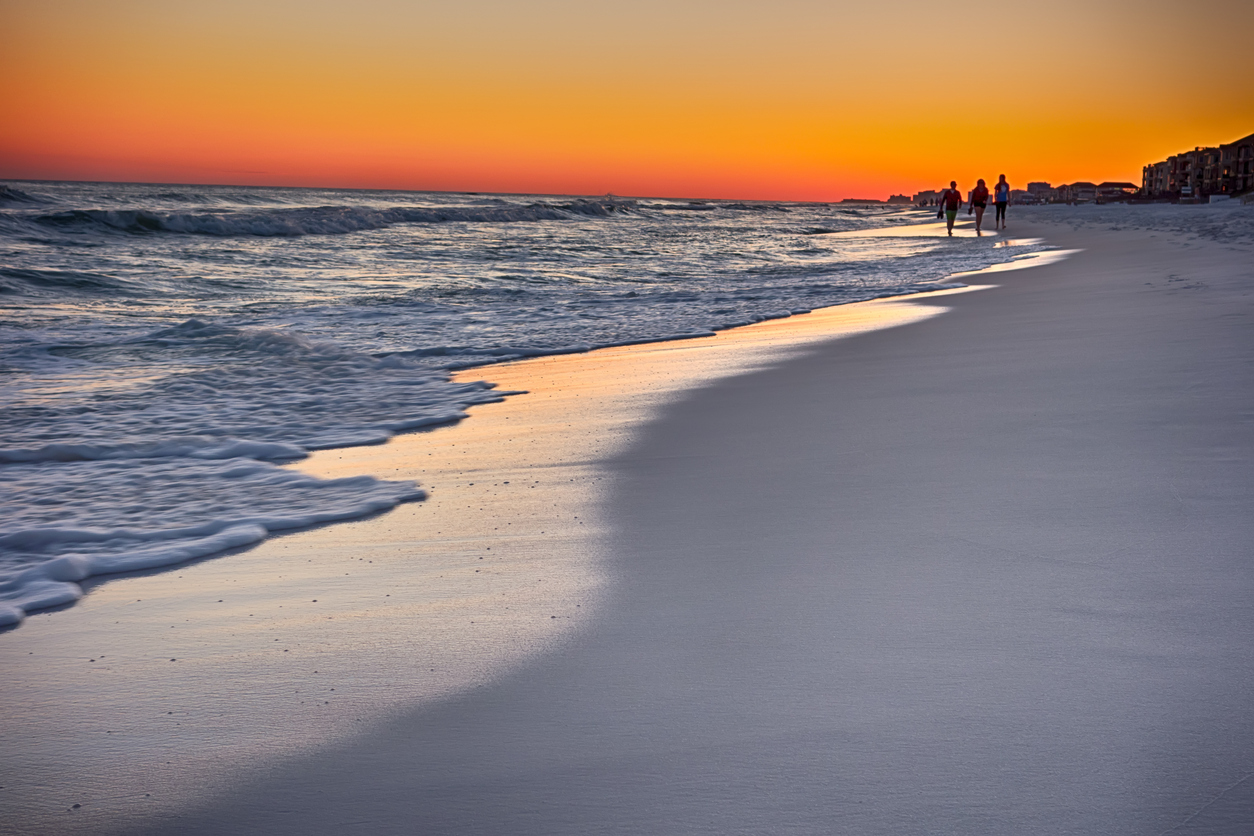 Destin, Florida